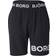 Björn Borg Shorts - Black