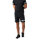 Björn Borg Shorts - Black