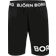 Björn Borg Shorts - Black
