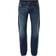 Diesel Men's 1985 Larkee Tapered Fit Jeans - Bleu