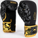Venum x Ilia Topuria Unmatched Boksehandsker Sort Guld