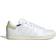 adidas Stan Smith W - White