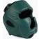 Venum Impact Evo Headgear Esmerald Green