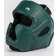 Venum Impact Evo Headgear Esmerald Green