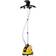 Homcom Défroisseur Vapeur Vertical 1,4 L 1950 W