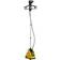 Homcom Défroisseur Vapeur Vertical 1,4 L 1950 W