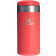 Stanley Aerolight Transit 0.35L Travel Mug