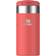 Stanley Aerolight Transit 0.35L Travel Mug