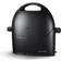 NomadiQ Gas BBQ model 3.0