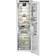 Liebherr IRBAc5190-001 Built-In Larder Fridge