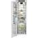 Liebherr IRBAc 5190-22 617 AutoDoor
