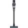 Samsung Jet 95 Multi VS20C954CTN/WA Stickvac