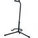 Grooveland Guitar Stand