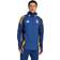 adidas Real Madrid Tiro 24 Winterized Träningströja Large