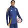 adidas Real Madrid Tiro 24 Winterized Träningströja Large
