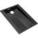Nordic BBQ Store Drip Tray For Weber Spirit 300 45 x 33 cm