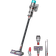 Dyson V15 Detect+ HEPA Cordless Vacuum Cleaner