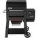 Weber Searwood Pelletsgrill