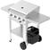 GoodHome Powell 4 Burner Gas BBQ