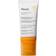 Murad Superactive SPF 50 Moisturizer Brightening 50 ml 50ml