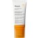 Murad Superactive SPF 50 Moisturizer Brightening 50 ml 50ml
