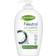 Neutral Handtvål 250 ml 250ml