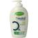 Neutral Handtvål 250 ml 250ml
