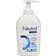 Neutral Handtvål 250 ml 250ml
