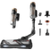 Rowenta RH9B74