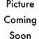 Evolve Organic Beauty Hyaluronic Eye Serum 10 ml 10ml