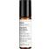 Evolve Organic Beauty Hyaluronic Eye Serum 10 ml 10ml