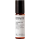 Evolve Organic Beauty Hyaluronic Eye Serum 10 ml 10ml