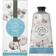 Durance Håndcreme Med Cotton Musc 75ml