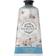 Durance Håndcreme Med Cotton Musc 75ml