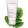 Clarins Fresh Scrub Opfriskende Eksfolierende Cream 50 ml 50ml
