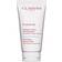 Clarins Fresh Scrub Opfriskende Eksfolierende Cream 50 ml 50ml