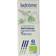 Ladrome Ekologisk Patchouli Eterisk Olja 10ml