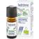 Ladrome Ekologisk Patchouli Eterisk Olja 10ml