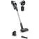 Bosch BCS931WBA Unlimited 9 Ledningsfri Støvsuger