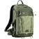 Think Tank BackLight 26L Backpack Montane Green