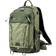 Think Tank BackLight 26L Backpack Montane Green