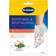 Scholl Soothing And Revitalising Foot Mask