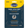 Scholl Soothing And Revitalising Foot Mask