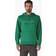 Patagonia Mens P-6 Logo Uprisal Hoody - Grøn