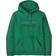 Patagonia Mens P-6 Logo Uprisal Hoody - Grøn