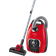 Bosch Serie 8 ProAnimal BGL8PET3A Vacuum Cleaner