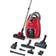 Bosch Serie 8 ProAnimal BGL8PET3A Vacuum Cleaner