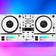 Hercules DJControl Inpulse T7 White