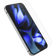 OtterBox Pixel 9a Screen Protector Premium Glass Clear