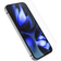 OtterBox Pixel 9a Screen Protector Premium Glass Clear